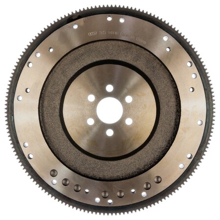 Exedy 58-64 Ford Custom 3.7L Flywheel, Fwfm117 FWFM117